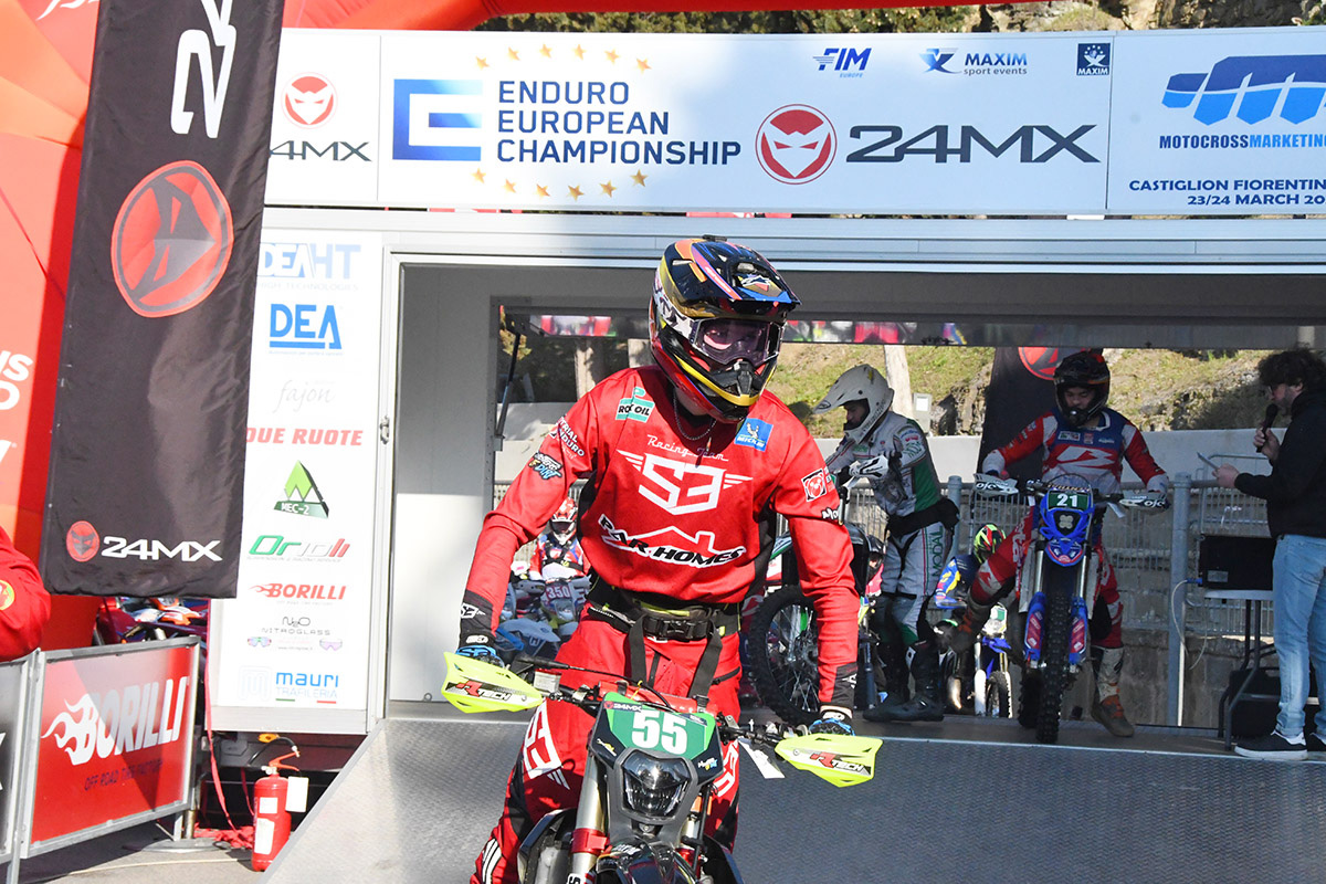 european_enduro_rnd2_2024_image003