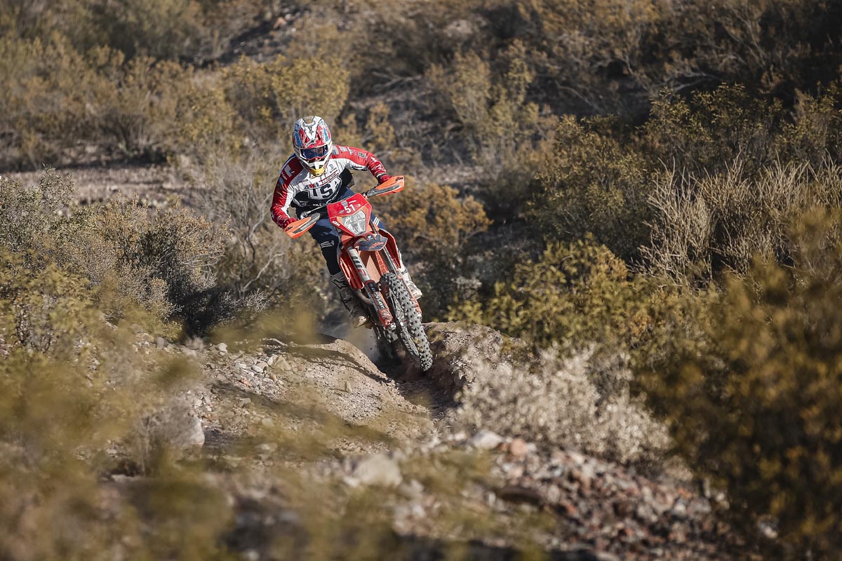 johnny-girroir_231110_isde_2023_argentina_0594