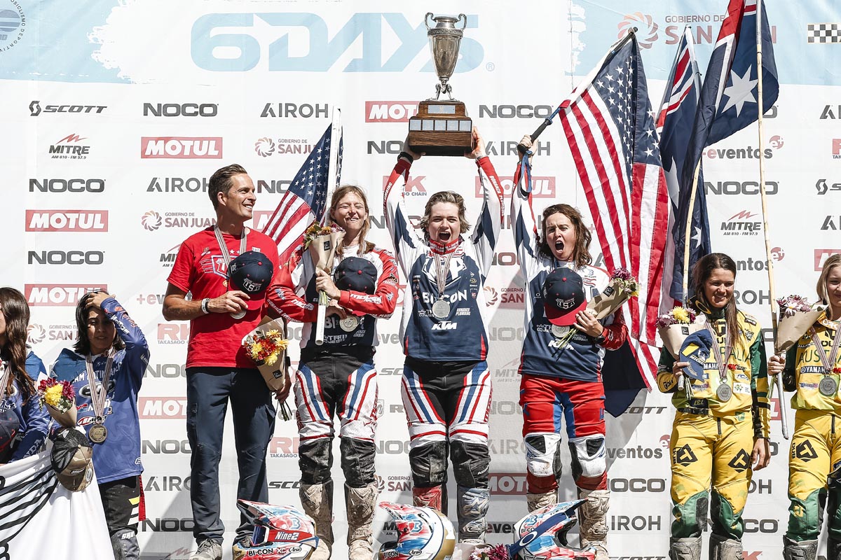 podium-women_isde_2023_argentina_2240