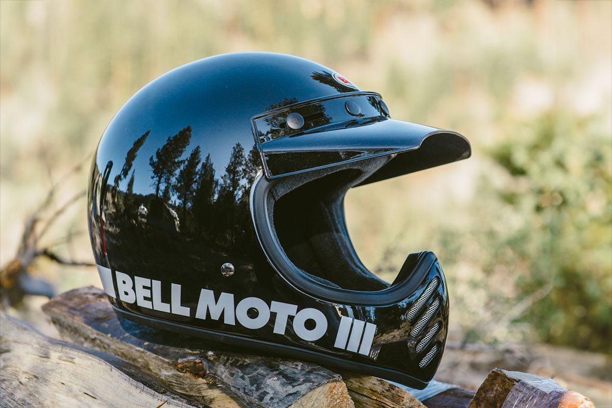 ndp_bell_moto-3_011-copia