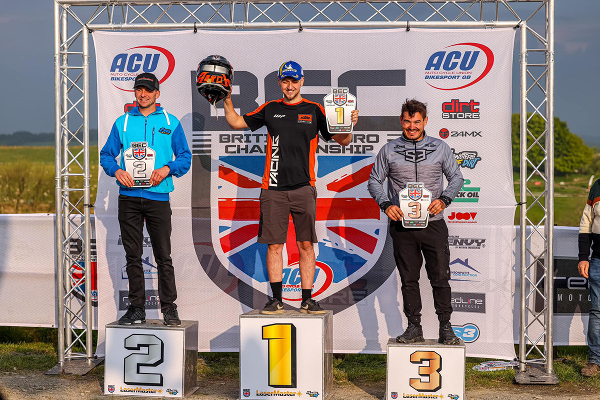 bec_rnd3_podium