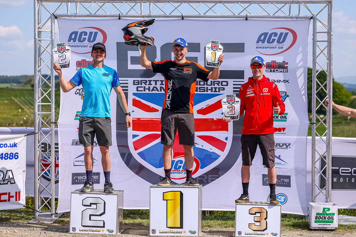 bec_rnd4_podium