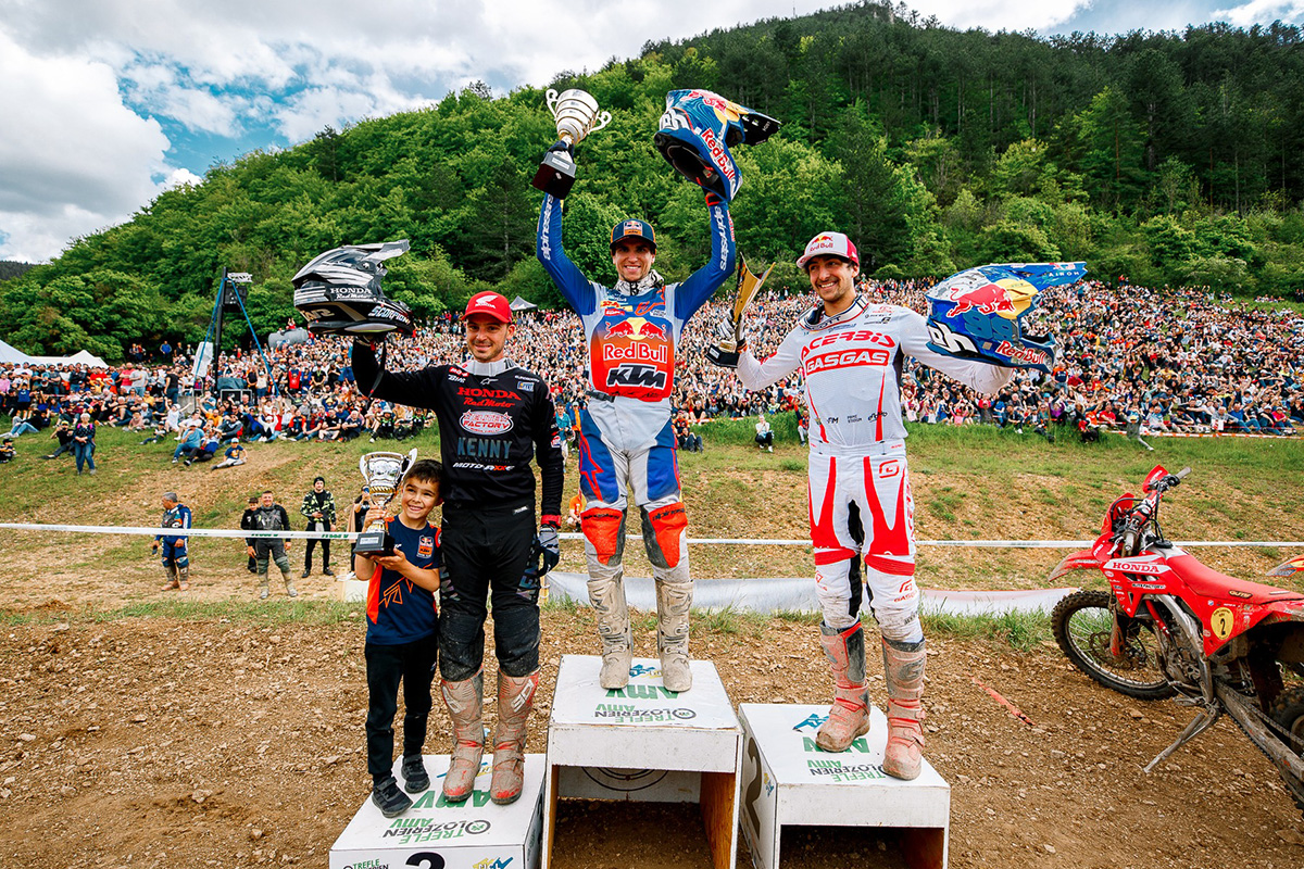 podium_trefle_lozerien_2024