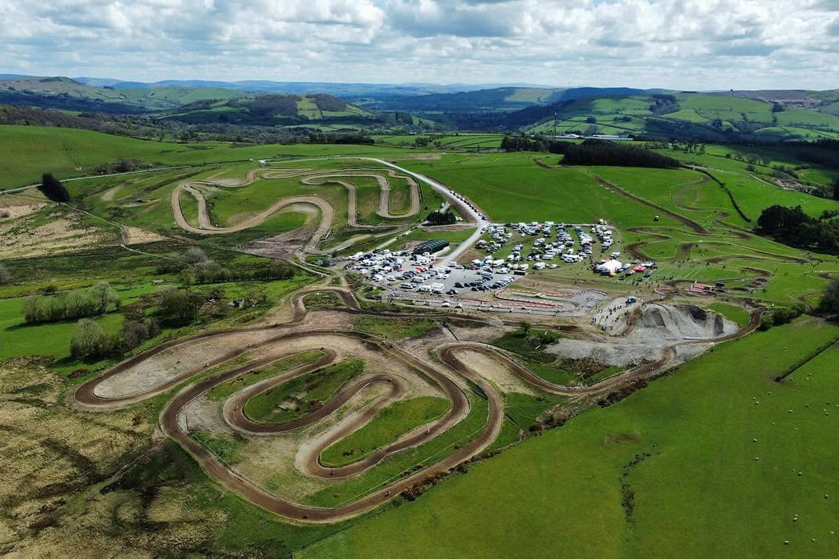 cwmythig_hill_welsh_open_sprint_rnd1