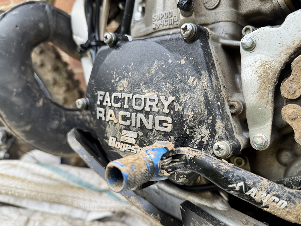 boyesen_factory_racing_ignition_cover_