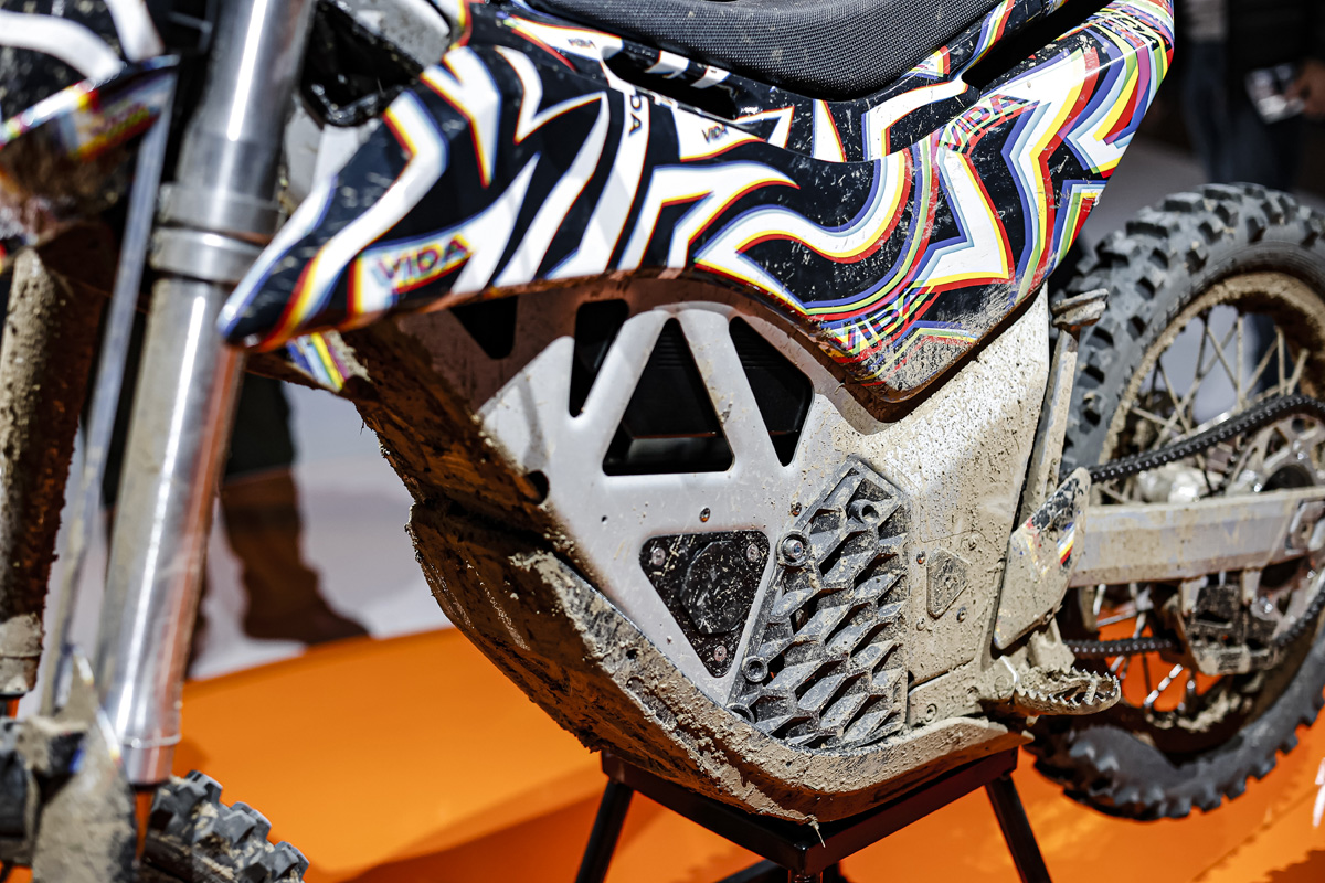 hero_vida_electric_dirt_bike_eicma-2024-0659