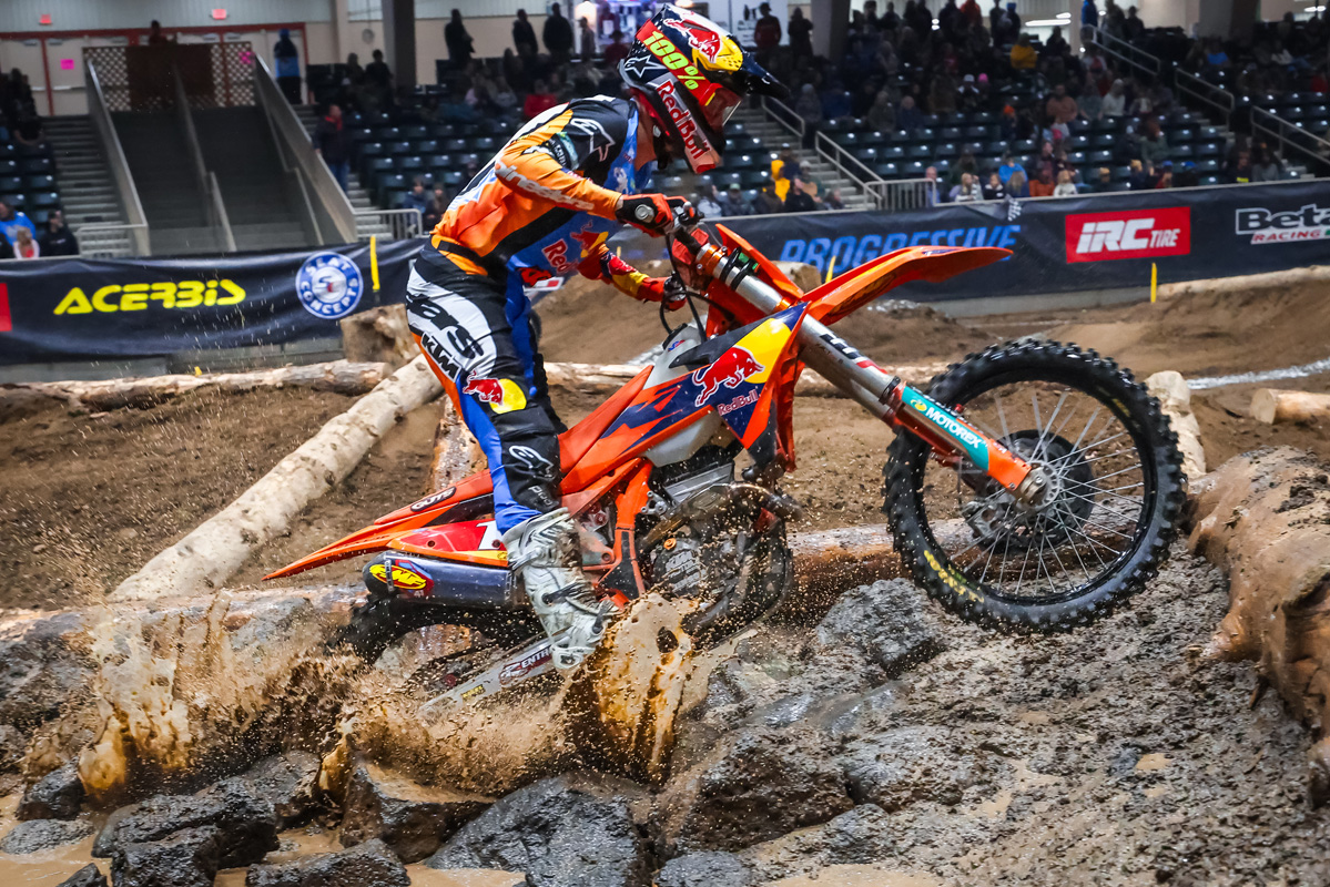 trystan-hart-02-fmf-ktm-factory-racing-redmond