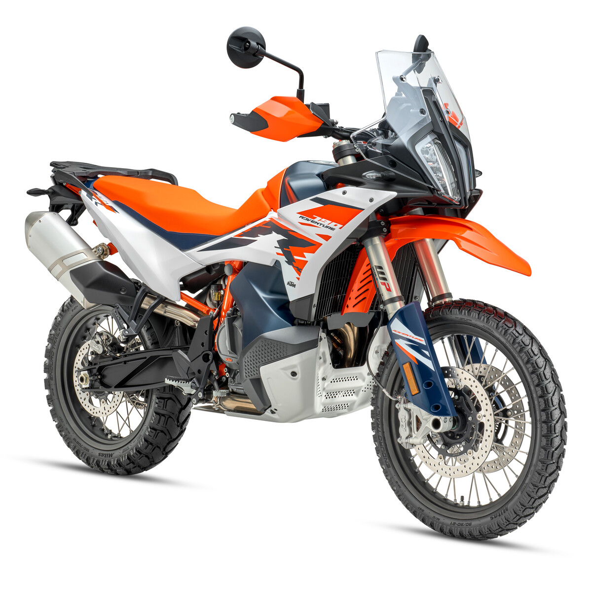 657927_my25_ktm_790_adventure_r_45-front-right_studio_ktm-790-a_p76912