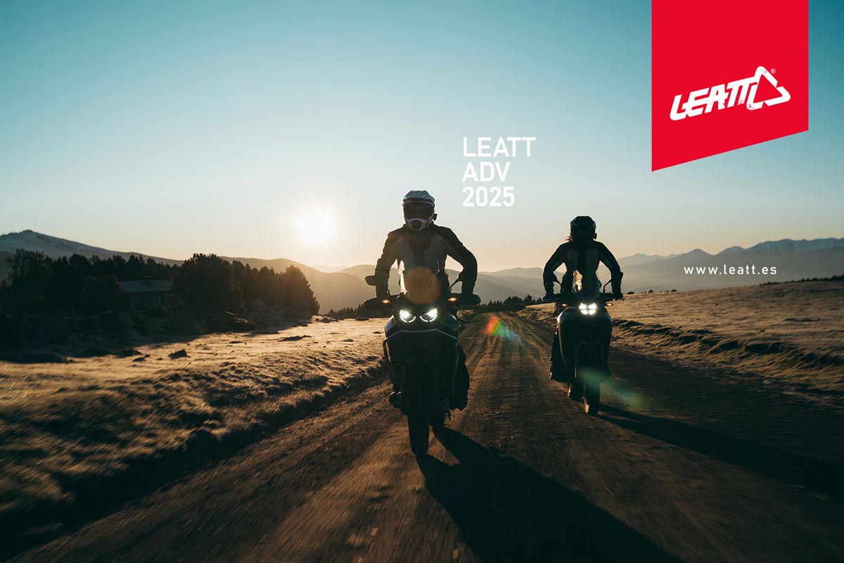 leatt_es-adv-2025