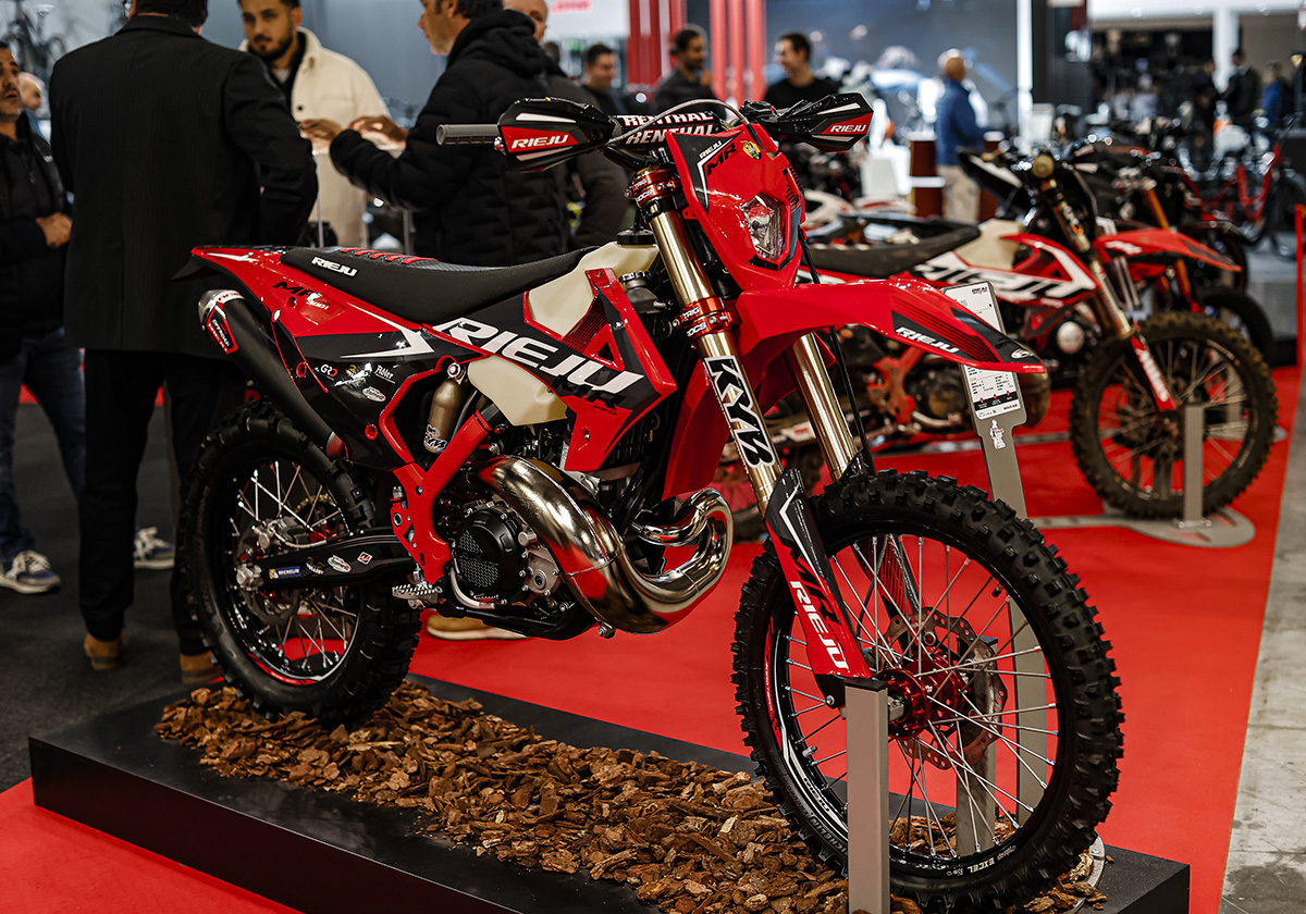 rieju_mr300i_eicma-2024-0667