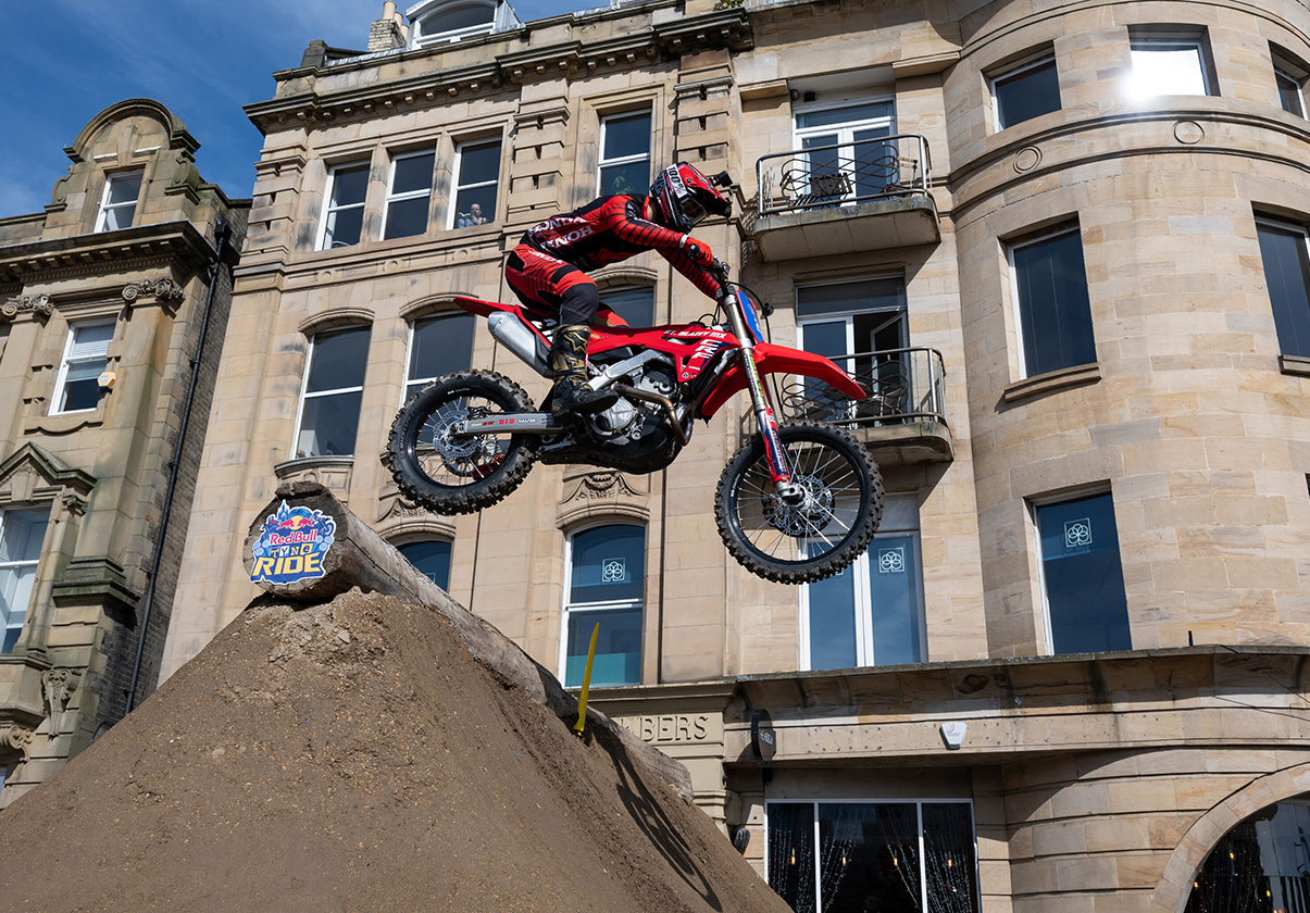 toby_martyn_red_bull_tyne_ride