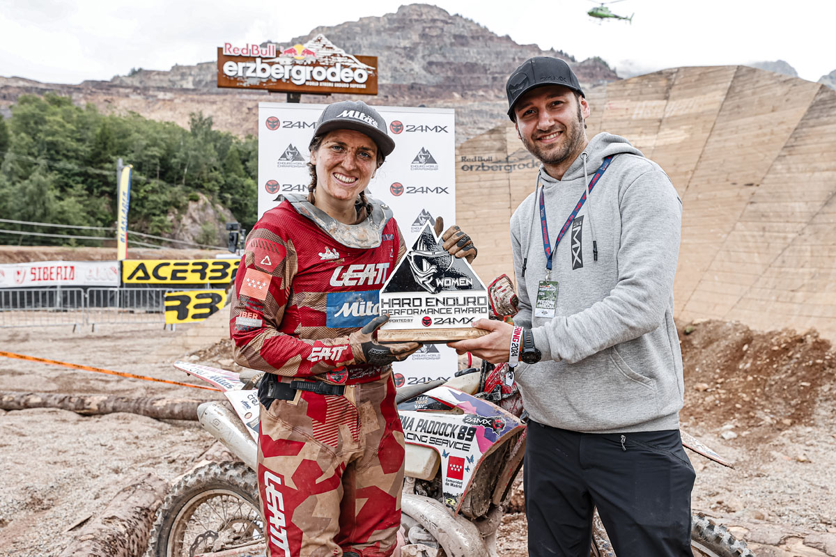 sandra-gomez_hewc-2024-rnd2-erzbergrodeo_12179