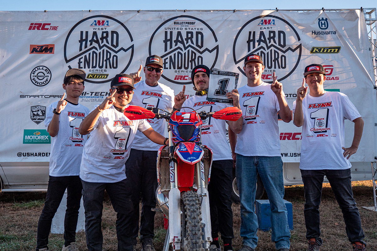 us_hard_enduro_east_champion_james_flynn