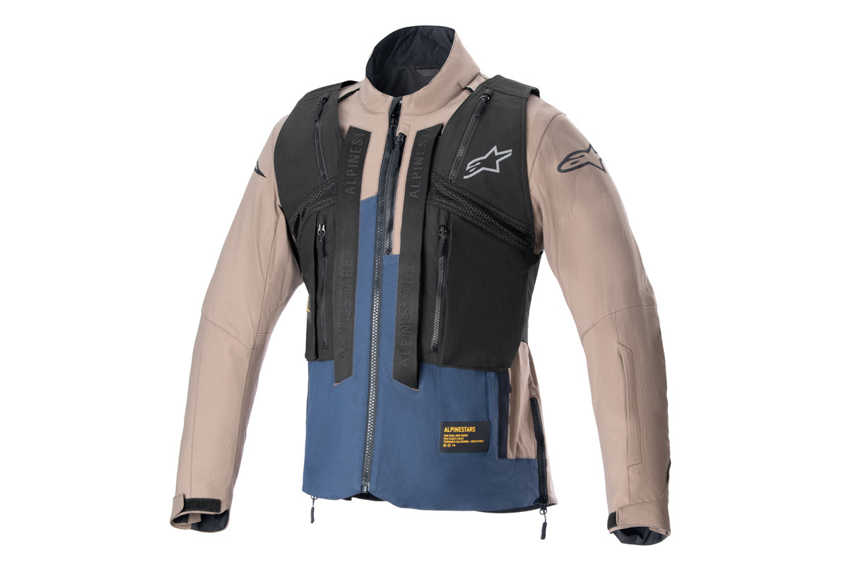 3704524-8007-fr_techdura-with-vest-jacket