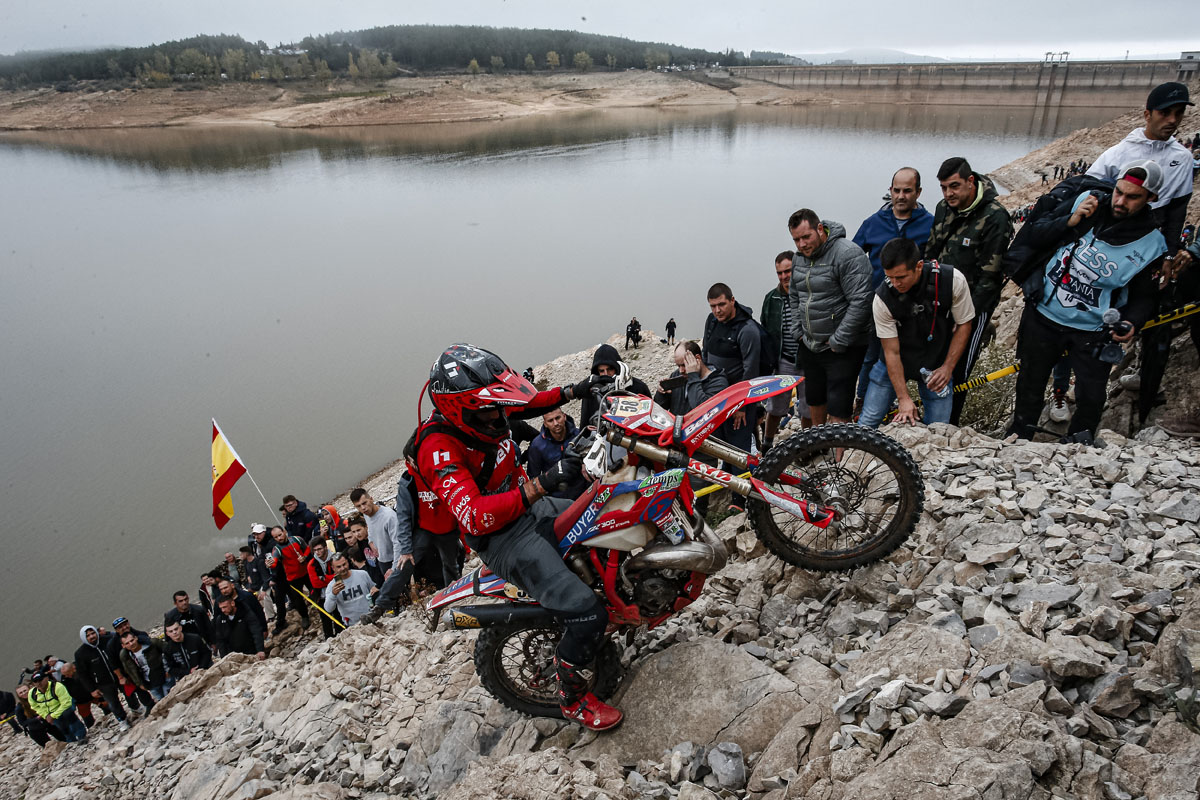 embalse_231015_hewc_hixpania_hard_enduro_0341