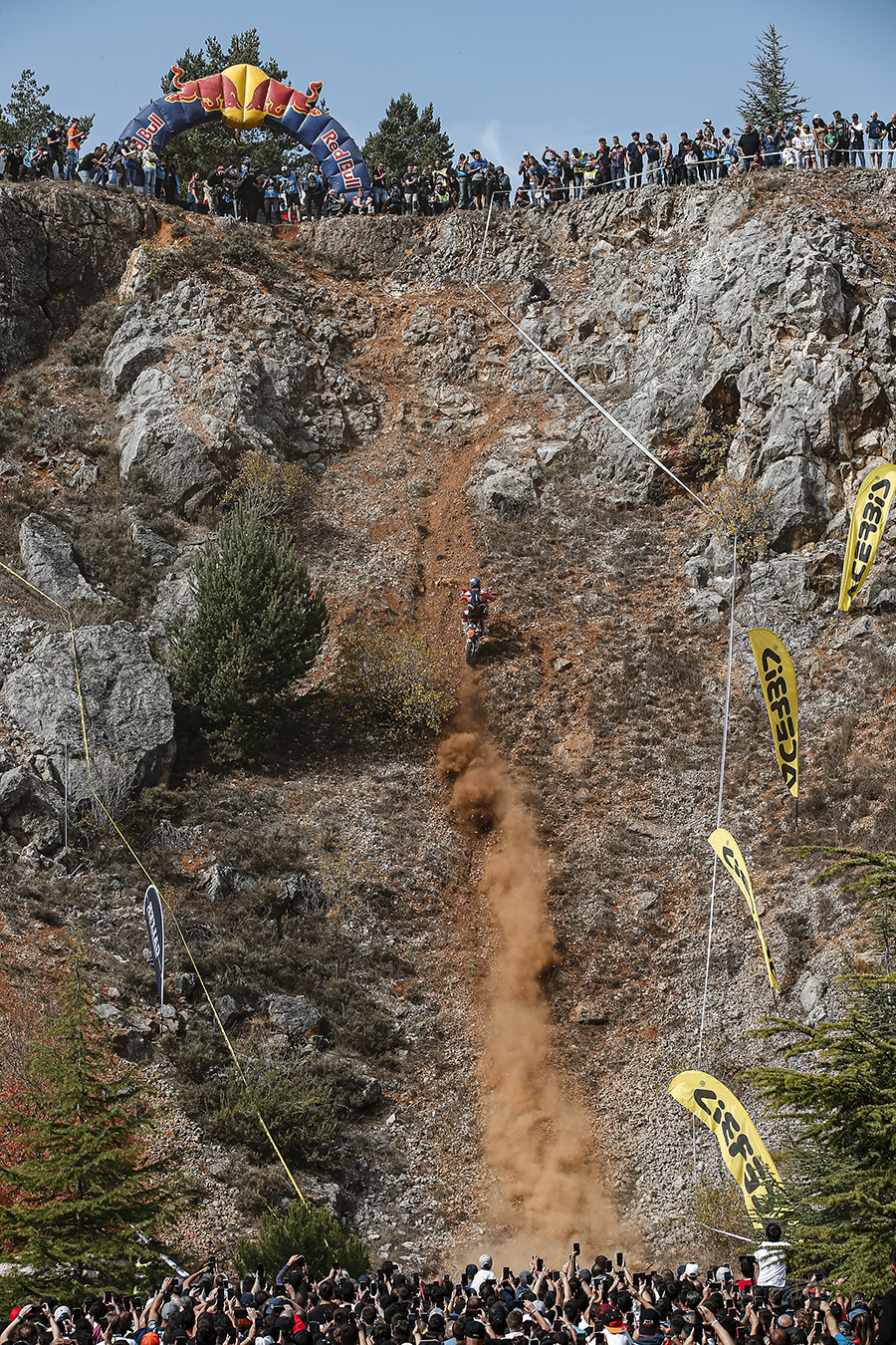 manuel-lettenbichler_hewc_2022_rnd8_hixpania-hard-enduro