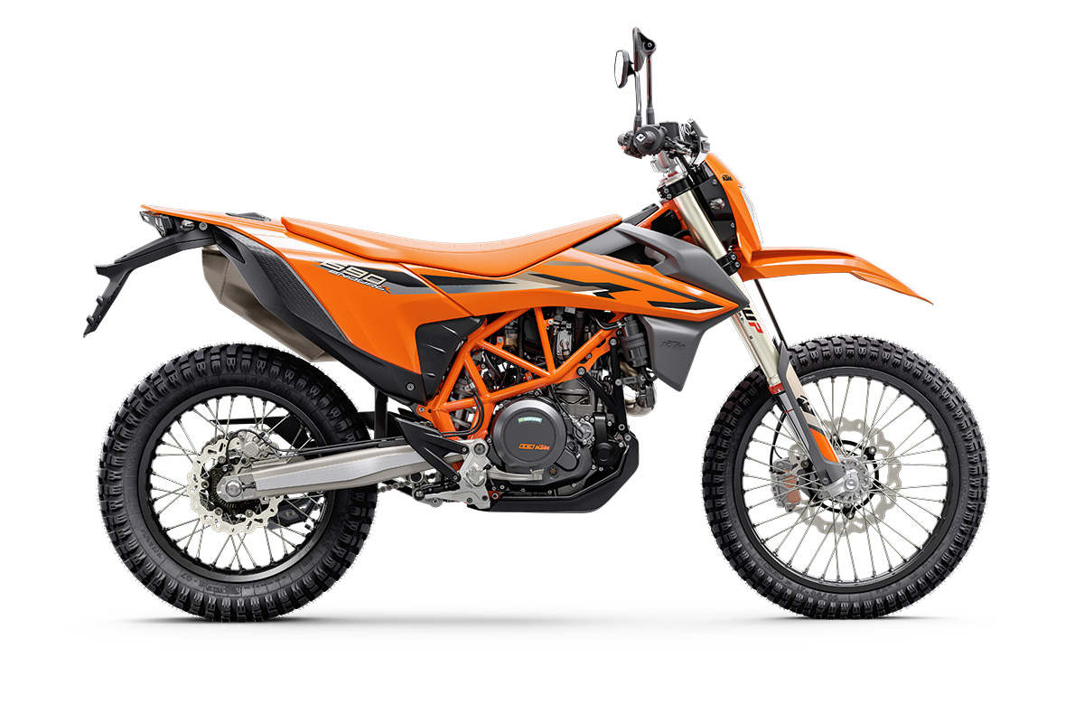 390-enduro-r