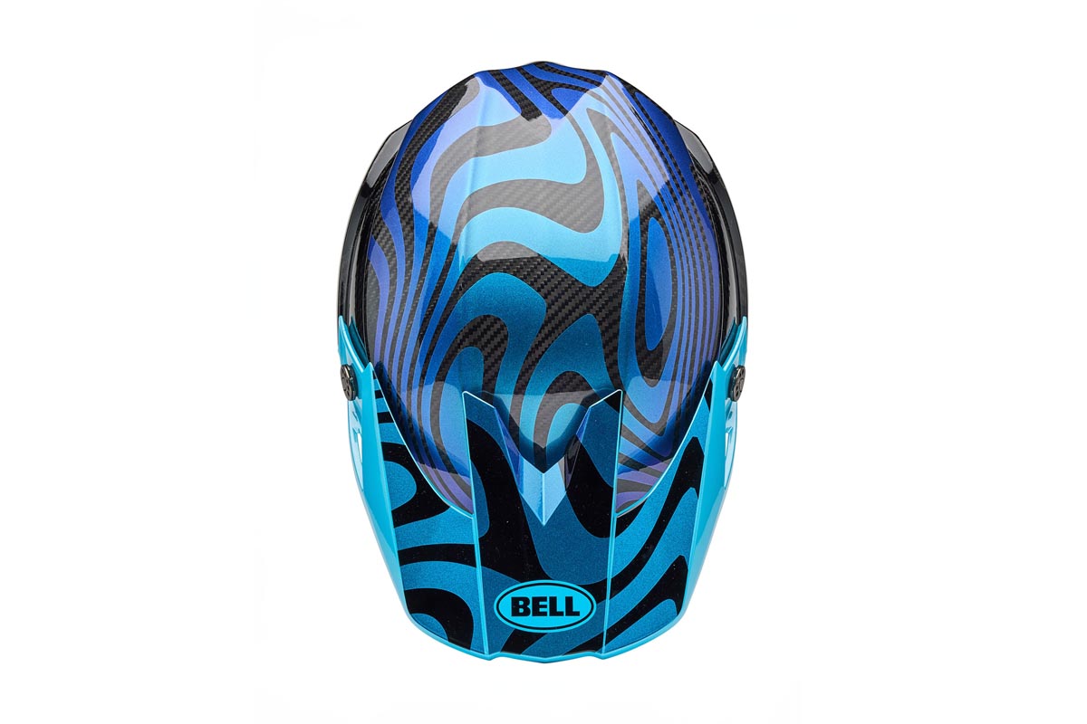 ndp_bell_moto-10_grafica_cortexglossblue_009-copia