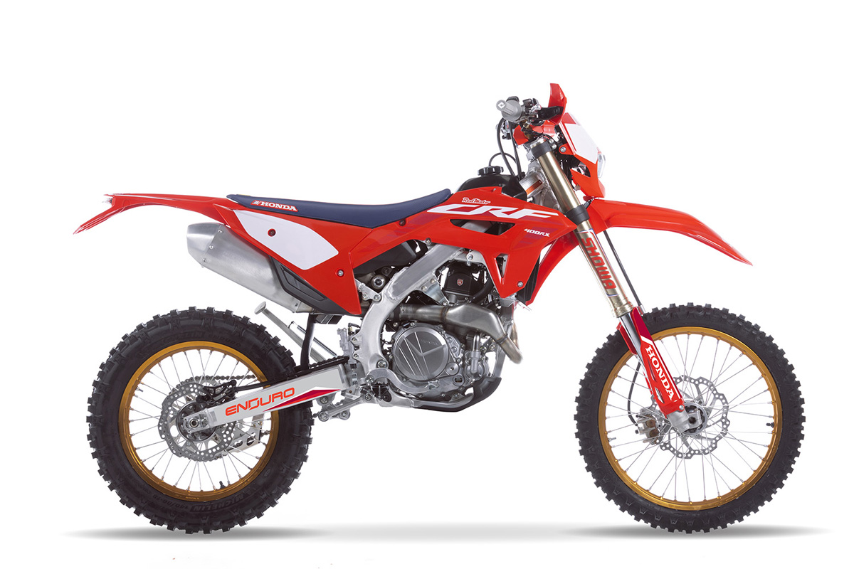 crf400rx_50anniversario-latdx