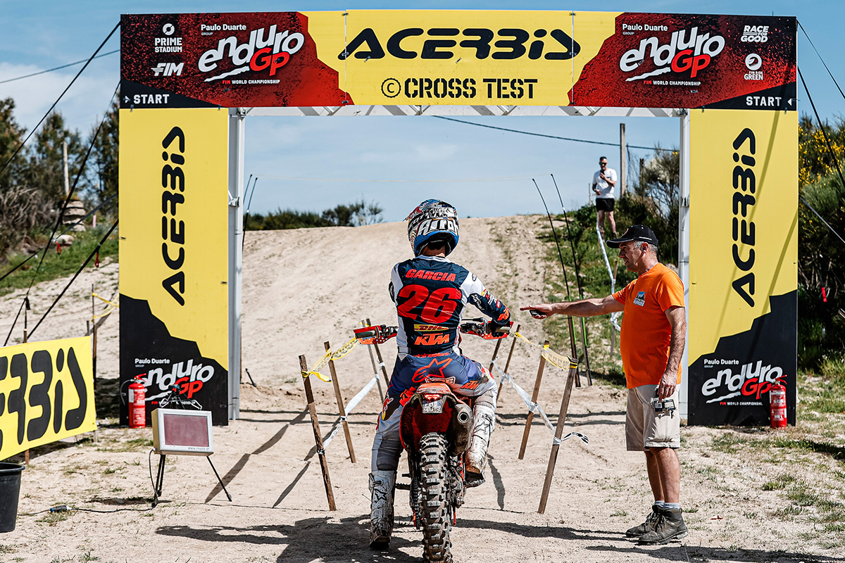 2024_endurogp-of-france_preview_josep_garcia