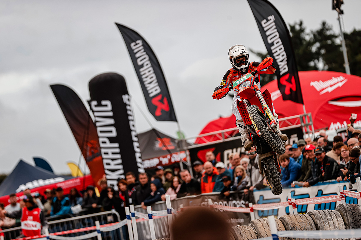 2024_endurogp-of-france_preview_max_ahlin