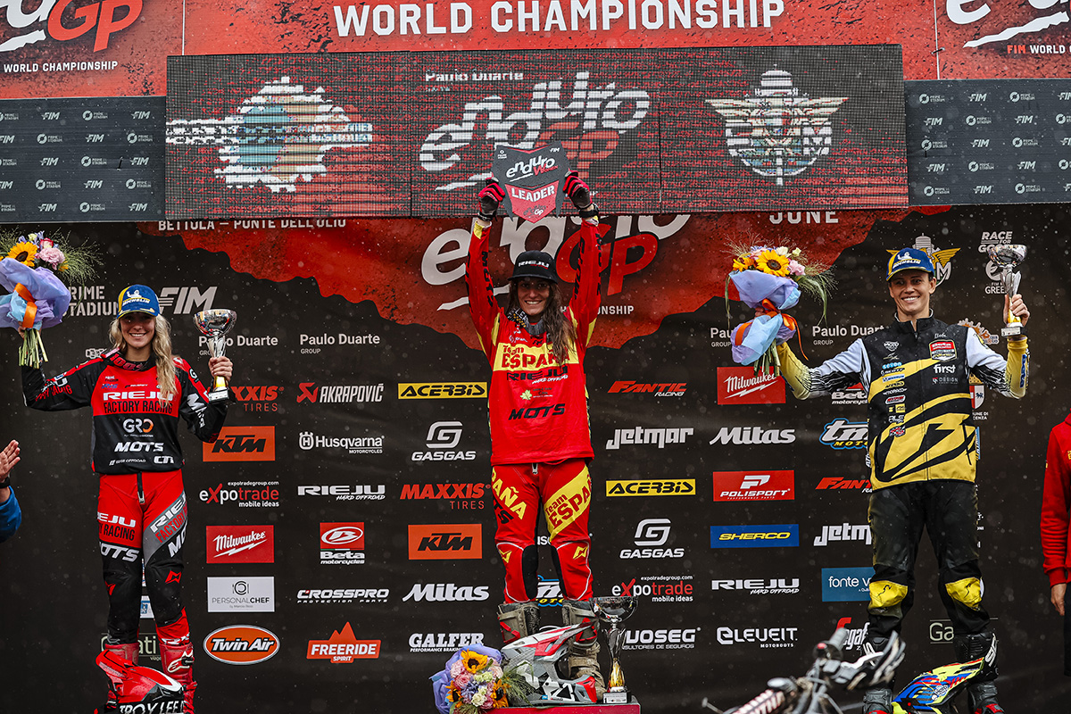 podium_ew_240623_endurogp_italy_1835