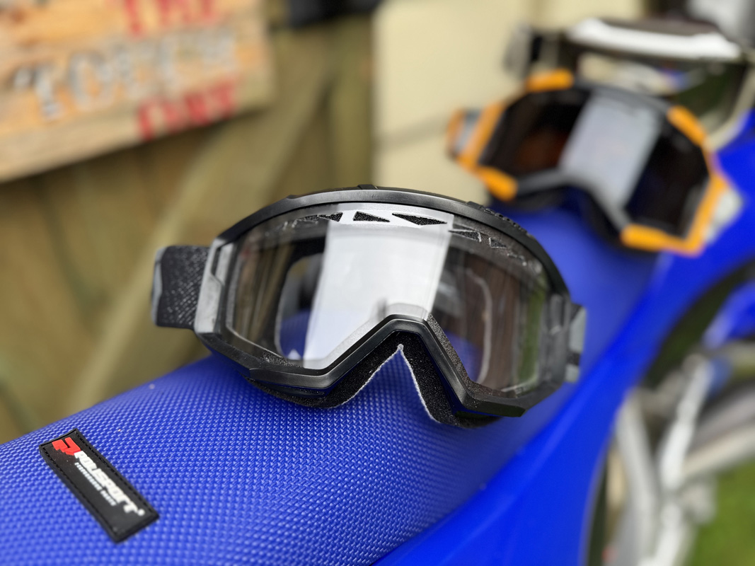 off-road_goggles_tested_scott_enduro21_img_1262-copy