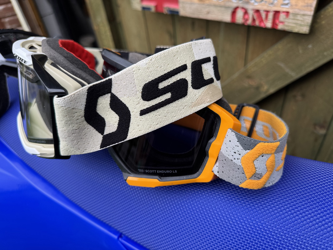 off-road_goggles_tested_scott_enduro21_img_1264-copy