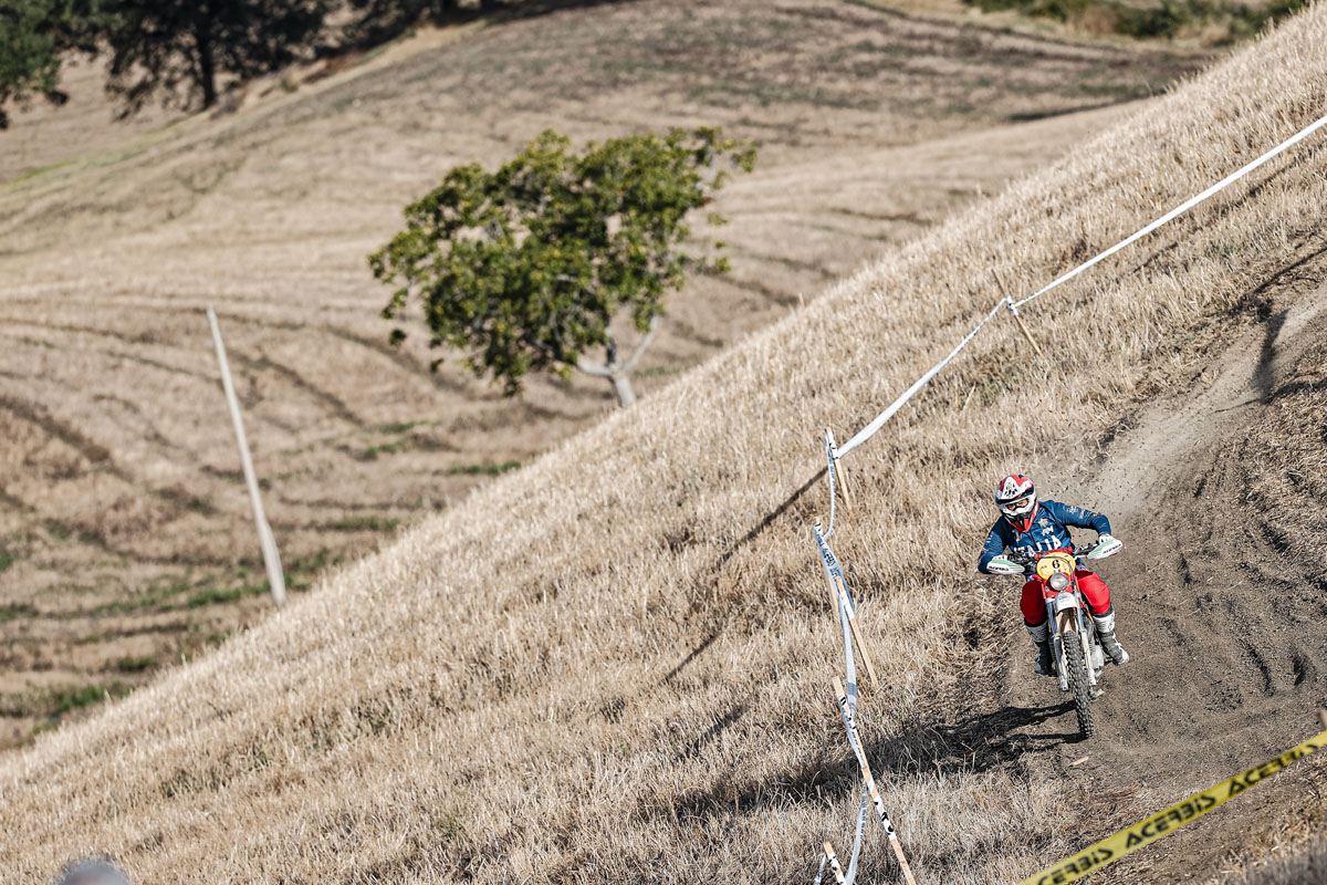 enrico-tortoli_fim-vintage-enduro-trophy-2024_07398