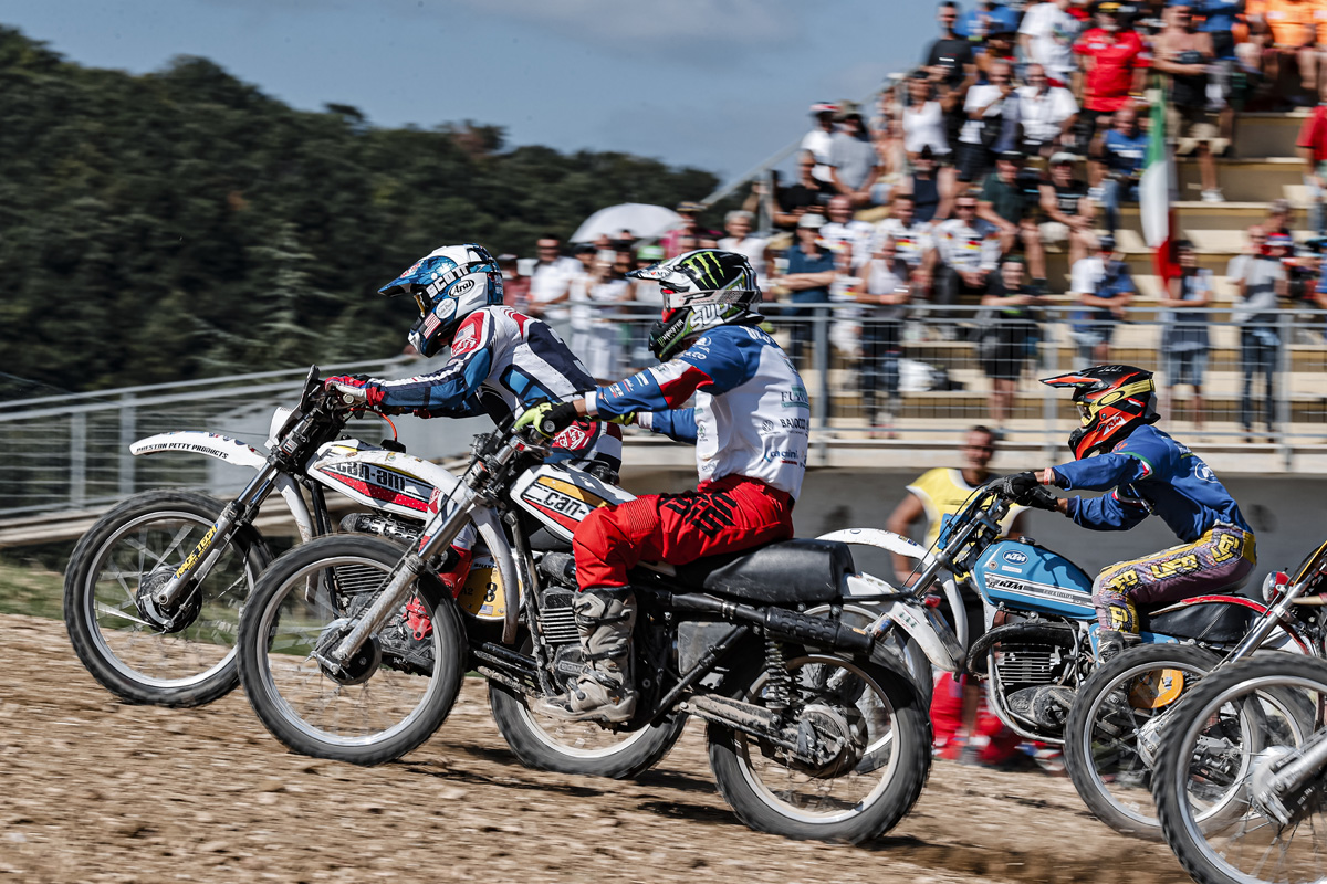 _fim-vintage-enduro-trophy-2024_12337