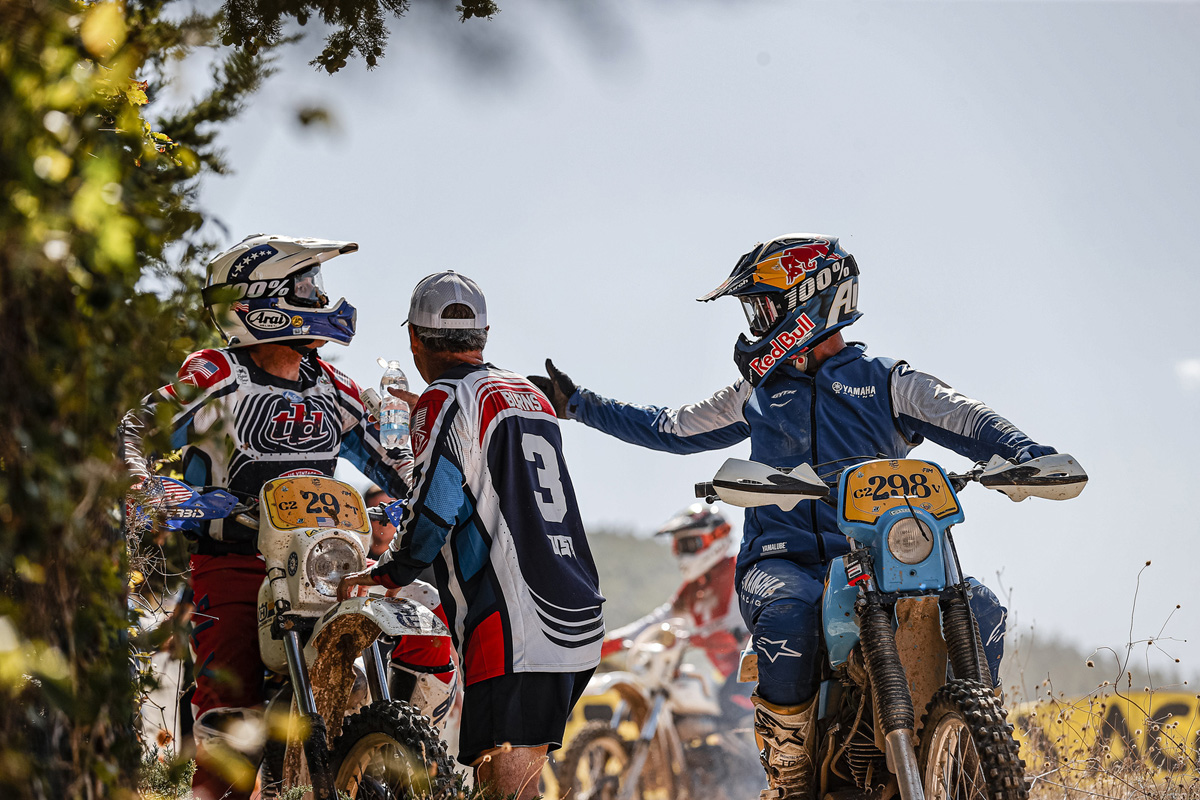 enduro_vintage_trophy_day_4_stephane_peterhansel