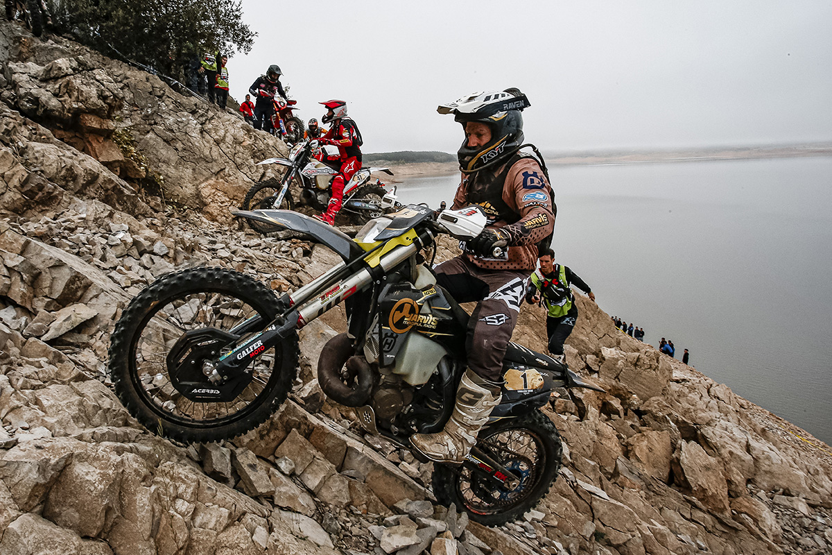 graham_jarvis_hewc_hixpania_hard_enduro_0313