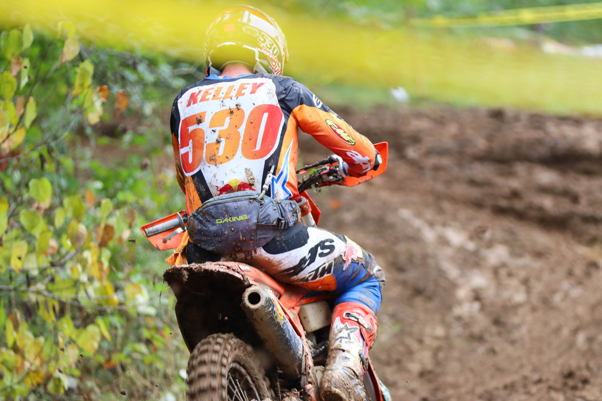 ben-kelley-fmf-ktm-factory-racing-gncc