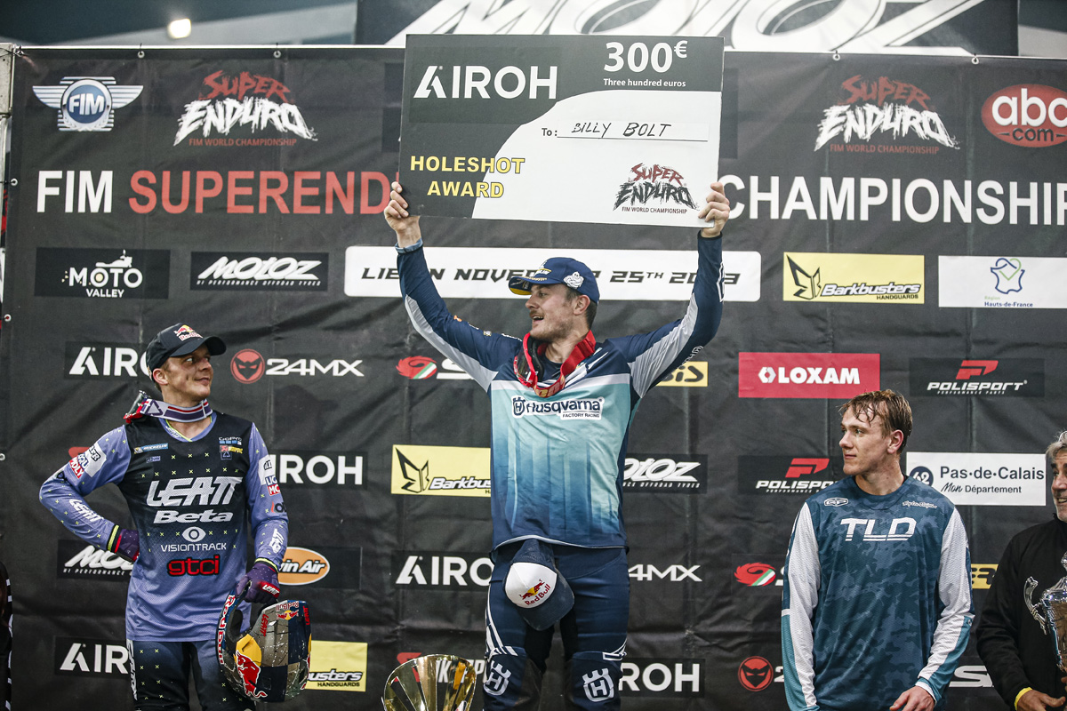 airoh_holeshot_award_231125_se_france_2662