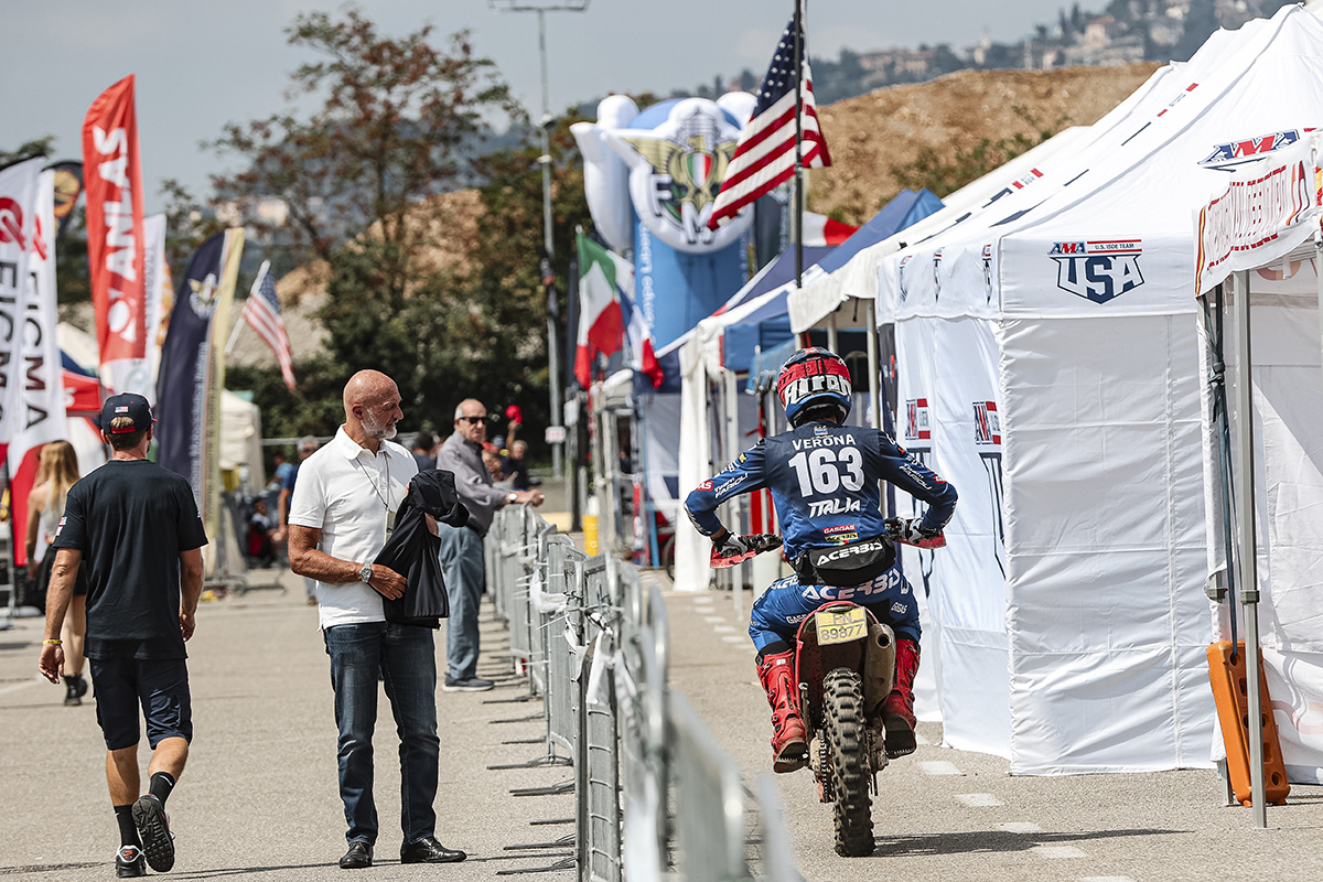 andrea_verona_250826_isde_italia_4268