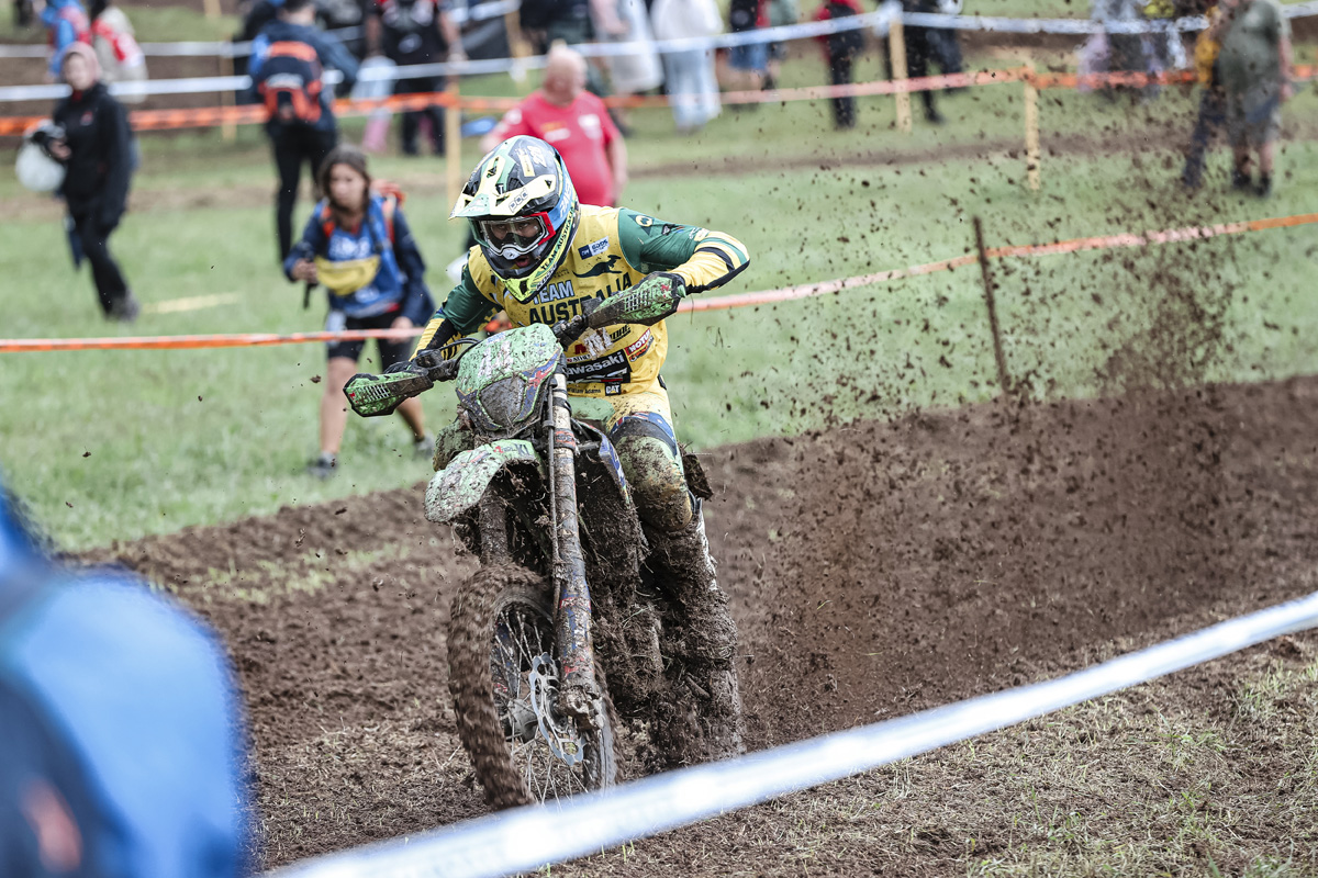 _250828_isde_italia_0442