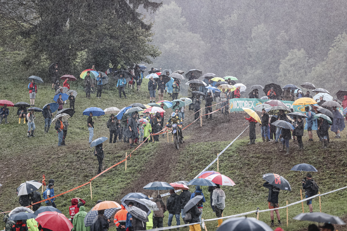 _250828_isde_italia_0861