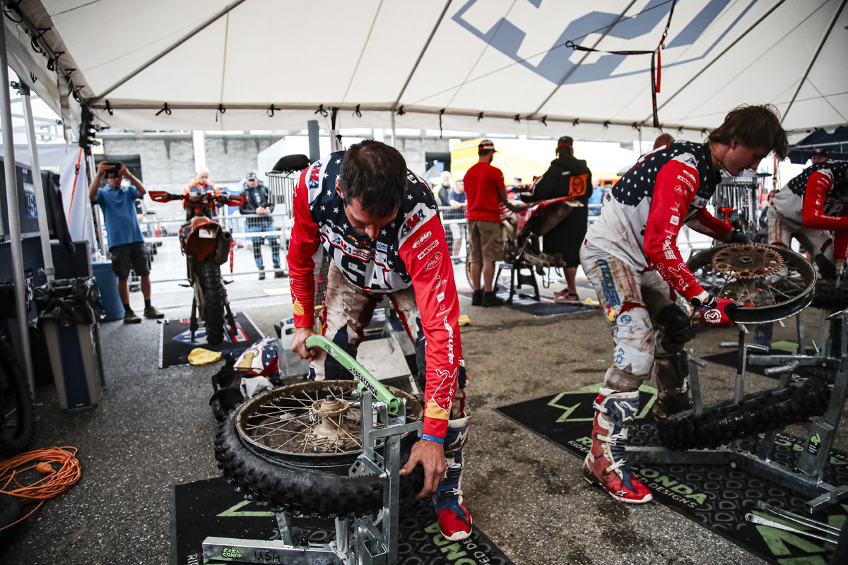 _250828_isde_italia_4297
