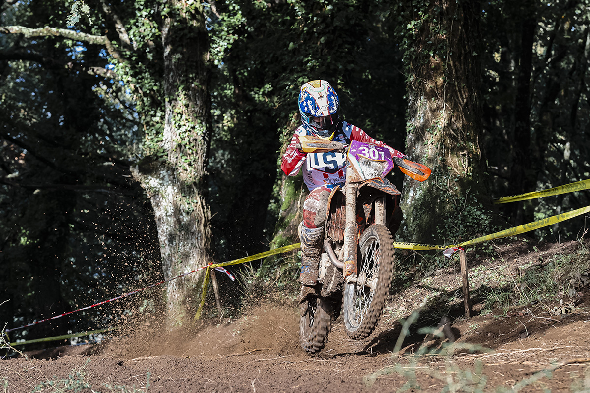 brandy-richards_241017_isde_spain_0866