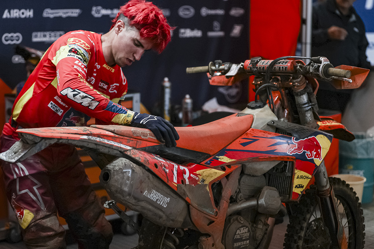 josep-garcia_241016_isde_spain_2392