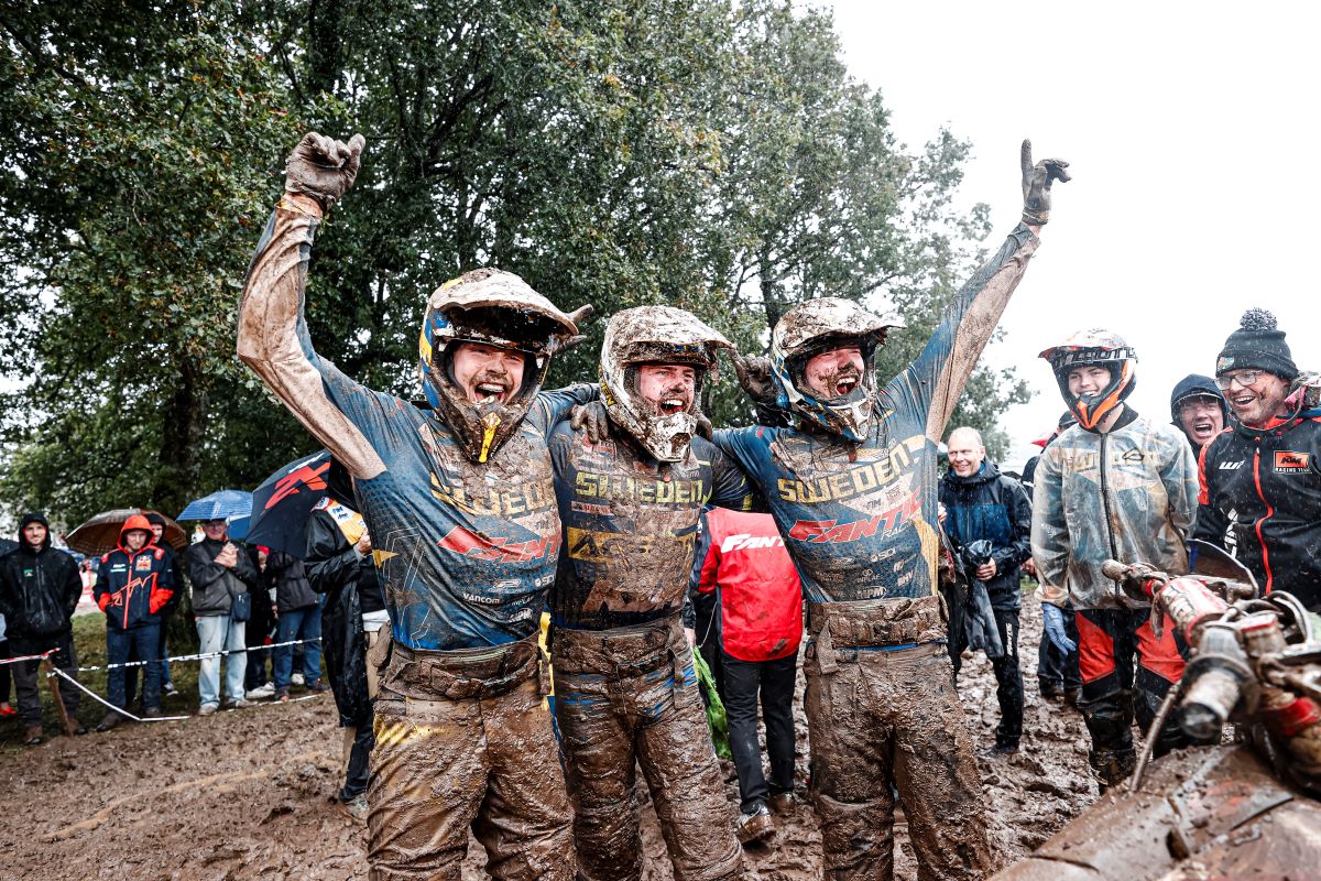 sweden_junior_trophy_team_isde_2024