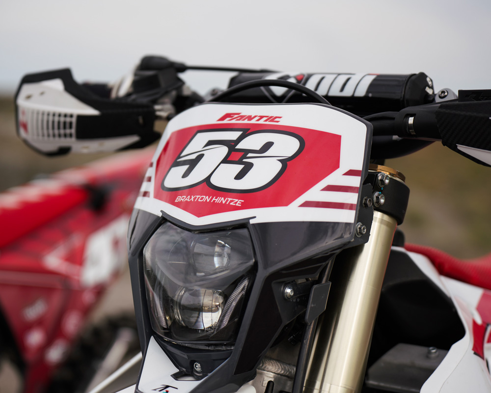 2025_fantic_usa_xe300_pro_bike_enduro21_6