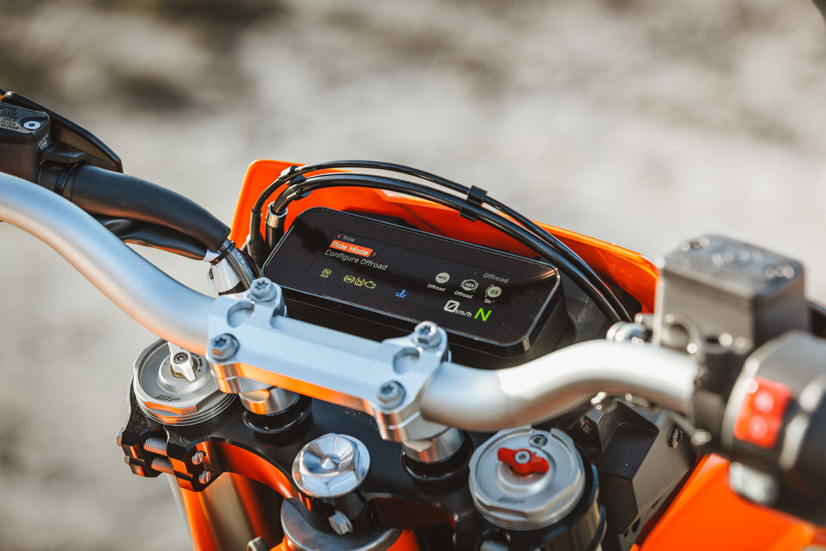 663606_my26-ktm-690-enduro-r-static_ktm-690-enduro-r_parts_deta_p55840