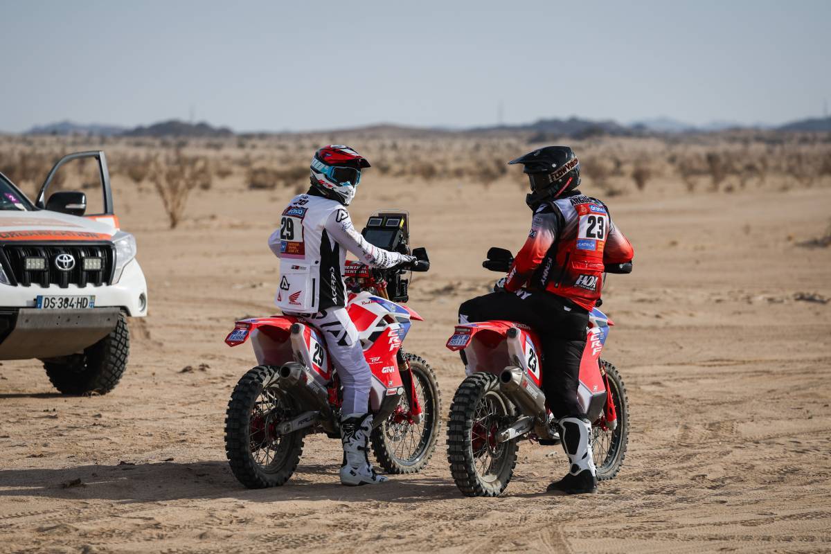 ht_rally_raid_honda_team_interview_2025_4
