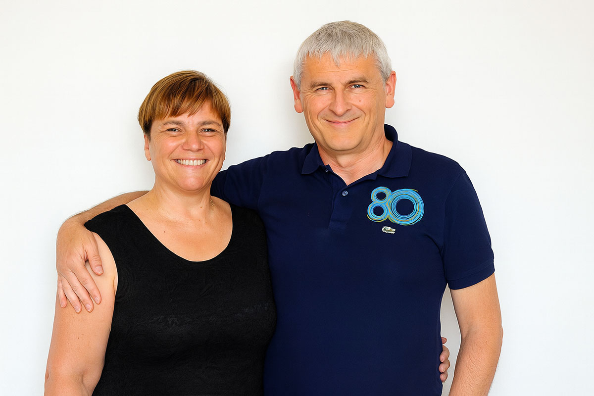 axp-racing-pierre-et-jeanine_dugardin