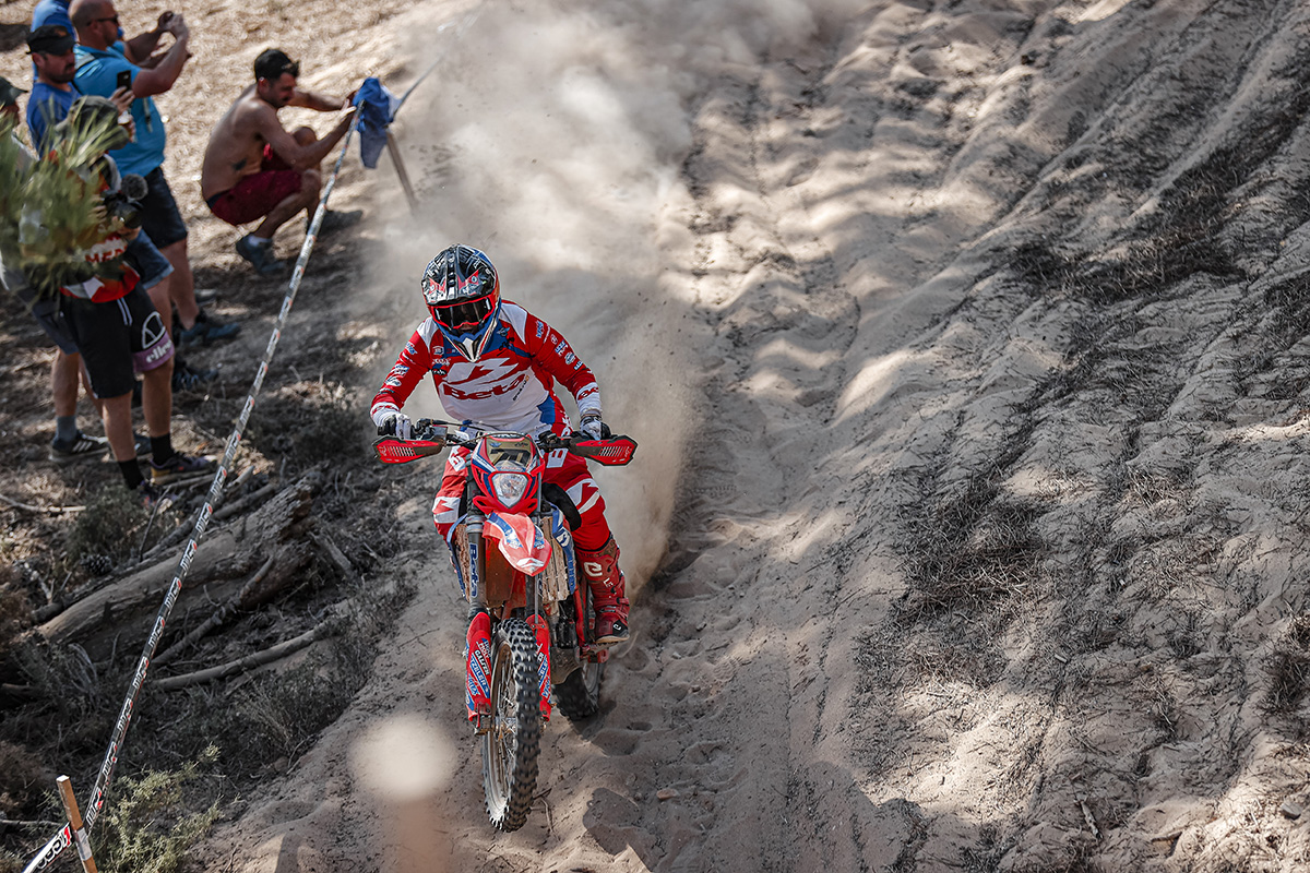 steve-holcombe_endurogp-2023-rnd7_09661