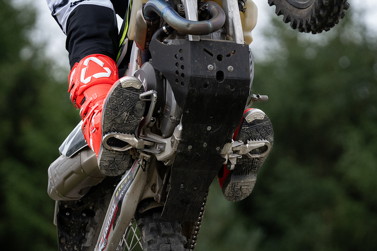 richardkurowski_02005