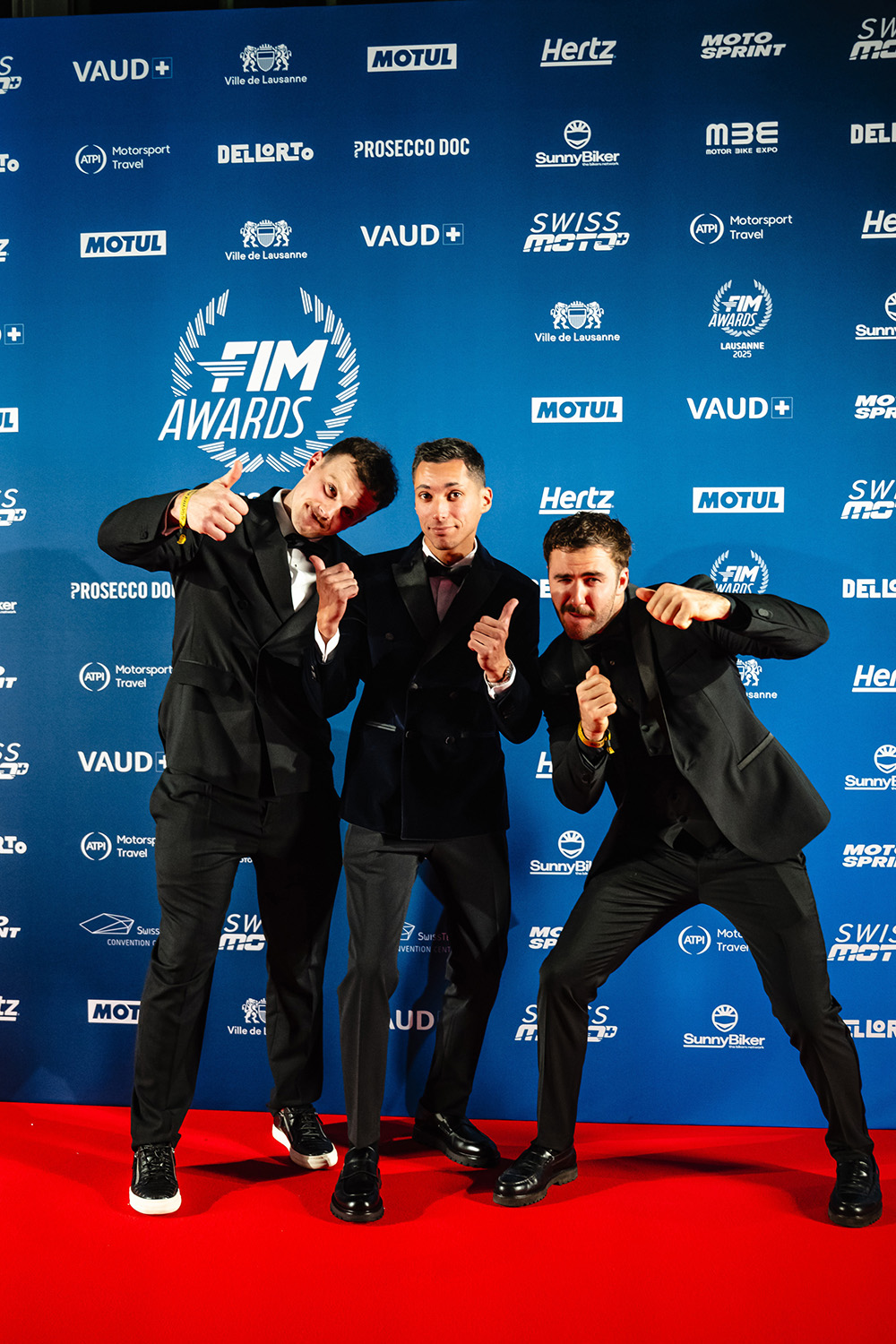 billy_toprak_mani_z9f_7783-copy