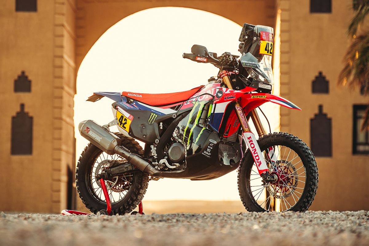 2026_monster_honda_hrc_rally_team_m12_9957