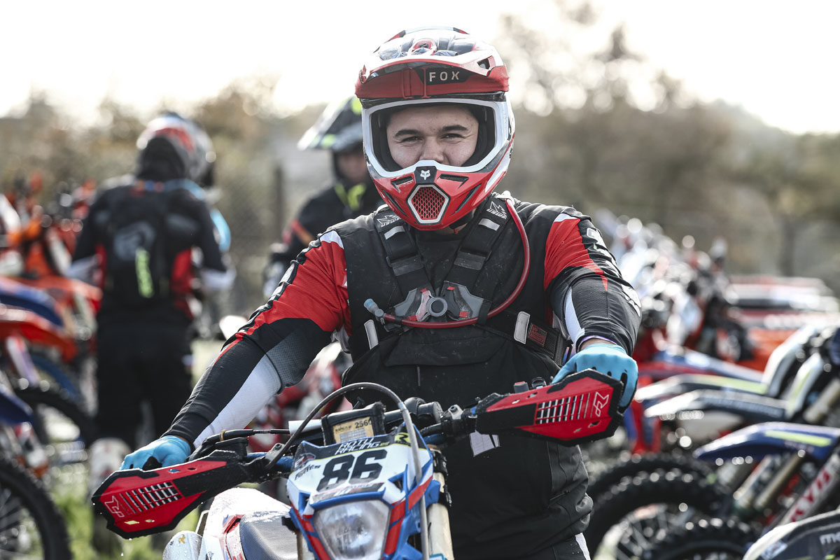 bernat_cortes_251108_cee_pinor_0111